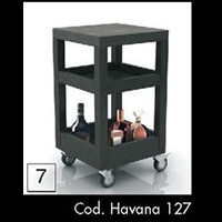 Havana 127